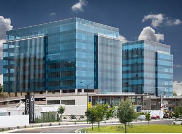 Oficina , El Marqués · Venta Oficina Corporativo Orvit Torre 1