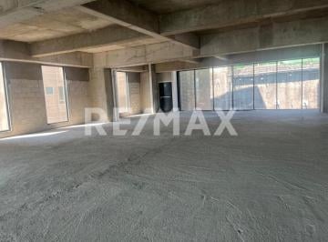 Oficina , Alvaro Obregón · Venta Oficina, Prolongación Paseo de La Reforma, Alcaldía Cuajimalpa