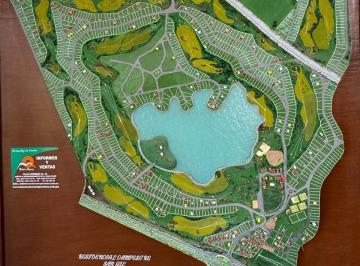 Terreno / Lote , San Juan del Río · Venta Terreno Campestre San Gil San Juan del Rio