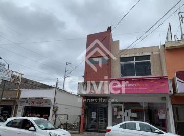 Local comercial · Local en Ciudad Madero Centro