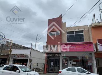 Local comercial · Local en Ciudad Madero Centro