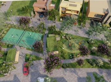 Terreno / Lote · 431m² · Lote en Venta Ubicado en Amaterra, Morillotla, Puebla