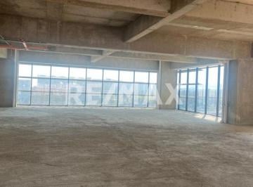 Oficina , Alvaro Obregón · Venta Oficina, Prolongación Paseo de La Reforma, Alcaldía Cuajimalpa