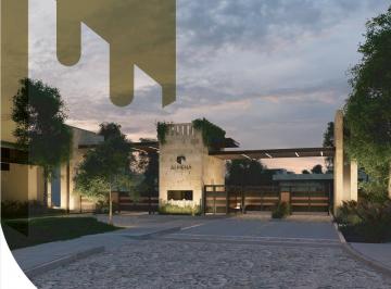 Casa de 3 habitaciones, Jesús María · Casa en Venta Mdo Adarve en Residencial Almena Al Norte de Ags