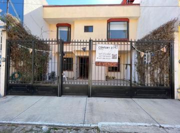 Casa de 3 habitaciones, San Juan del Río · Casa en Venta Fracc El Espearrago, San Juan del Rio, Qro