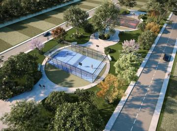Terreno / Lote · 225m² · Venta de Terrenos Cerca de La Playa con Todos Los Servicios Chicxulub Yucatan