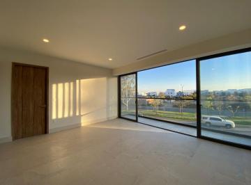 Departamento · 95m² · 2 Recámaras · 1 Estacionamiento · Departamento en Venta en Torre del Prado