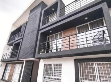 Departamento de 1 habitación, San Andrés Cholula · Departamento Amueblado en Renta Zona Udlap
