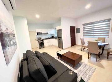 Departamento · 68m² · 2 Recámaras · Departamento en Venta en Cabo San Lucas, B. C. Sur