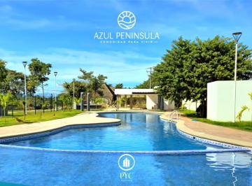 Departamento de 2 habitaciones, Puerto Vallarta · 2 Recamaras, Departamento Sin Muebles en Coto con Alberca Puerto Vallarta