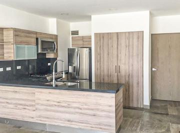 Departamento de 2 habitaciones, Santa Catarina · Departamento en Venta en Valle Poniente