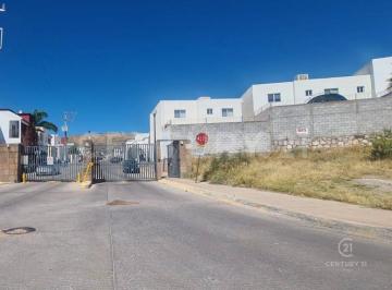 Terreno / Lote · 360m² · Terreno en Renta en Fraccionamiento Rincones del Picacho Chihuahua, Chih.