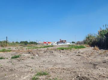 Nave industrial , San Nicolás de los Garza · Terreno o Bodega en Venta 2,729 m² Apodaca, La Fe