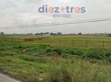 Terreno / Lote , Teoloyucan · Terreno en Venta en Teoloyucan, Teoloyucan