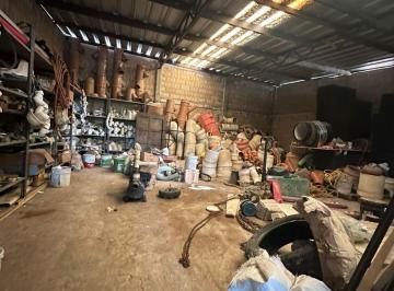 Terreno / Lote · 533m² · Venta de Terreno en La Colonia Inalambrica Merida Yucatan