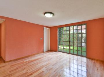 Casa de 3 habitaciones, Alvaro Obregón · Venta Casa en Las Águilas