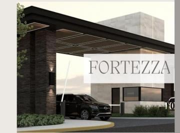Terreno / Lote , Jesús María · Venta Terrenos Residenciales Al Norte Fortezza Ags