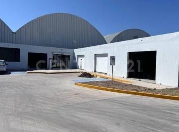 Local comercial · 84m² · Local Comercial Al Poniente en Gasolinera con Negocio Ancla Establecida
