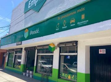 Local comercial , Guadalajara · Local Comercial en Venta Oblatos a Unas Cuadras de Cucei