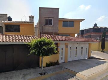 Casa de 4 habitaciones, Cuautitlán Izcalli · Hermosa Propiedad en Jardines del Alba en Cuautitlan Izcalli