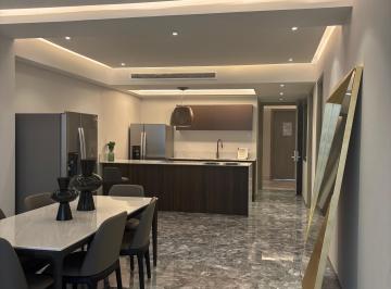 Departamento de 2 habitaciones, Huixquilucan · Departamento en Vía Interlomas
