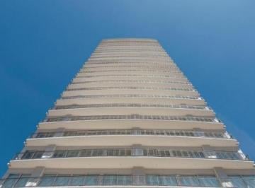 Departamento de 3 habitaciones, Cuajimalpa de Morelos · Venta Departamento Totalmente Terminado Diseño Arq. Girault