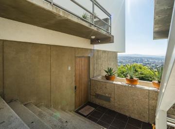 Casa de 3 habitaciones, Querétaro · Casa en Venta con Vista Panoramica Loma Dorada Queretaro.