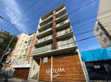 Departamento · 120m² · 3 Recámaras · 2 Estacionamientos · Departamento en Vertiz Narvarte con 3 Recámaras, Id:.