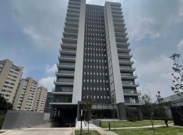 Departamento de 2 habitaciones, Huixquilucan · Venta Oportunidad Departamento en Fours Interlomas