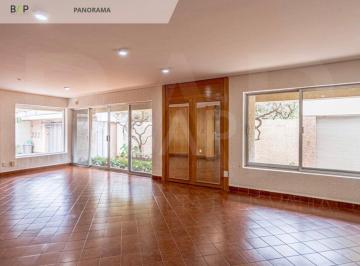 Oficina de 12 habitaciones, León · Consultorios Av Panorama Planta Baja