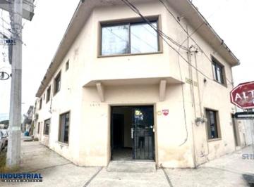 Oficina · 100m² · Oficina en Renta Zona Monterrey
