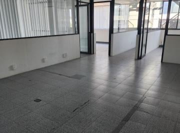 Local comercial de 1 habitación, Naucalpan de Juárez · Oficina - Comercial en Renta