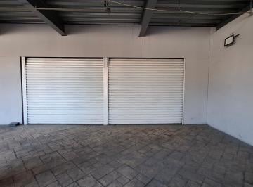 Local comercial · 287m² · 1 Recámara · 1 Estacionamiento · Oficina, Escuela, Local o Clinica en Renta en San Rafael Coacalco