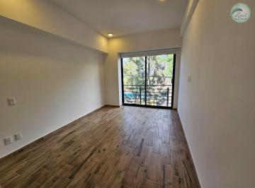 Departamento de 2 habitaciones, Benito Juárez · Departamento en Venta/ Col. Xoco/ Benito Juárez