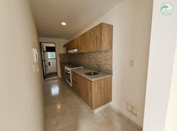 Departamento de 2 habitaciones, Benito Juárez · Departamento en Venta/ Col. Xoco/ Benito Juárez