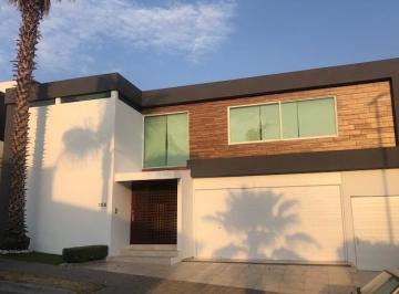 Casa de 3 habitaciones, San Andrés Cholula · En Venta Casa 3 Recamaras de Lo Mejor en El Cluster 777 de Lomas de Angelópolis I