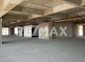 Oficina , Alvaro Obregón · Venta Oficina, Prolongación Paseo de La Reforma, Alcaldía Cuajimalpa