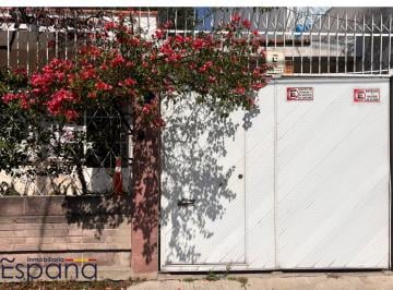 Casa uso de suelo de 3 habitaciones, Puebla · Casa en Venta Av31 Poniente, Chulavista, Puebla