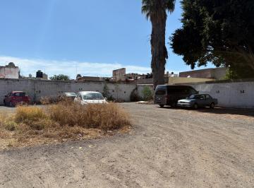 Edificio de 1 habitación, Querétaro · Edificio en Venta en El Centro Histórico de Querétaro, Qro.