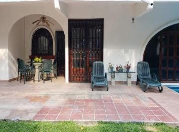 Rancho de 4 habitaciones, Yautepec · Rancho en Venta, Yautepec, Morelos