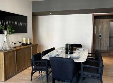 Departamento de 3 habitaciones, Huixquilucan · Venta y Renta Departamento en Interlomas Residencial Manigua