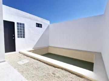 Casa de 2 habitaciones, Kanasín · Casa Mandala; Experiencia y Confort en El Oriente de Mérida (Amaneceres)