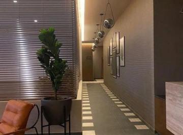 Departamento de 3 habitaciones, Miguel Hidalgo · Venta Departamento en Residencial Flow