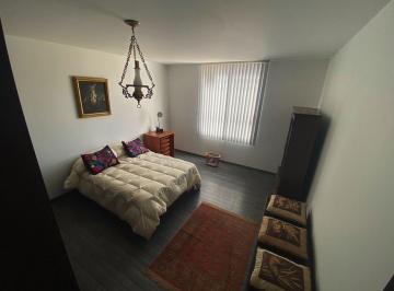 Casa uso de suelo de 12 habitaciones, Huimilpan · Casa en Venta en El Vegil, Huimilpan, Querétaro