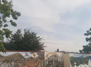 Casa · 312m² · 4 Recámaras · 10 Estacionamientos · Casa en Venta en Anenecuilco Ayala, Morelos