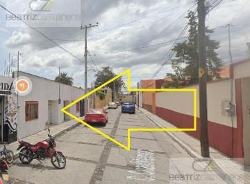 Casa · 370m² · Casa en Venta, Calle Cuahutemoc, Col. Centro, Actopan, Hgo.