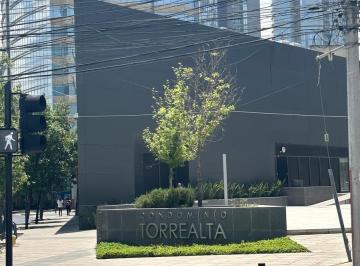 Oficina · Oficina en Venta Torre Alta Spgg