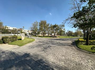 Terreno / Lote , Zapopan · Campolago Terreno 1,571.85 m²