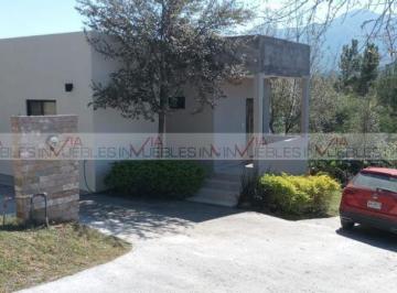 Rancho de 2 habitaciones, Santiago · Rancho en Venta en Huajuquito o Los Cavazos
