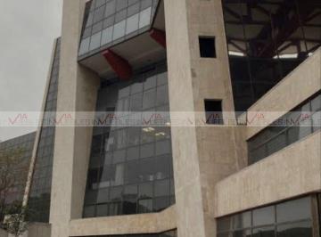 Oficina · 288m² · Oficina en Renta en Valle Oriente